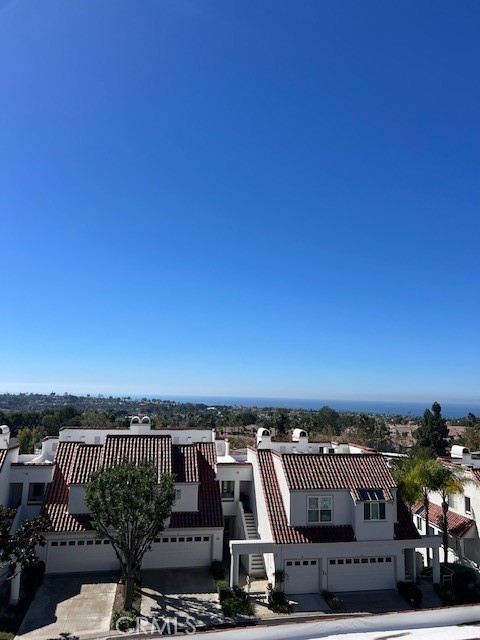 46 Los Cabos Dana Point, CA 92629 - Photo 8 of 37 a view of a city