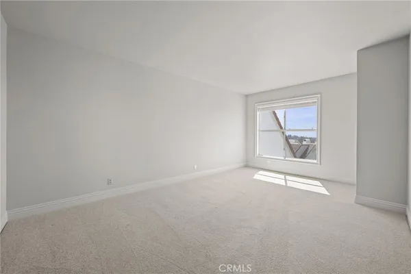 $4,600 | 46 Los Cabos, Dana Point, CA 92629