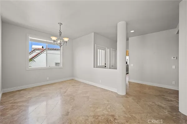 $4,600 | 46 Los Cabos, Dana Point, CA 92629