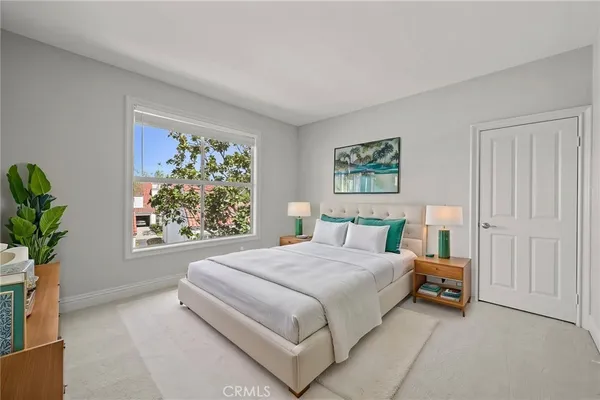 $4,600 | 46 Los Cabos, Dana Point, CA 92629