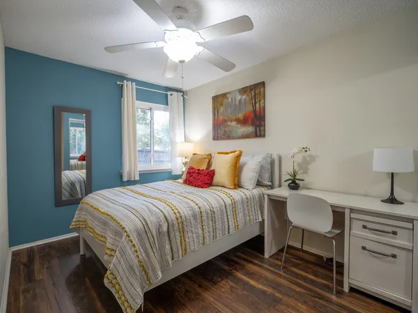 $2,900 | 16911 Village Oak Loop, Austin, TX 78717