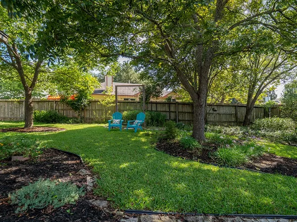 $2,900 | 16911 Village Oak Loop, Austin, TX 78717