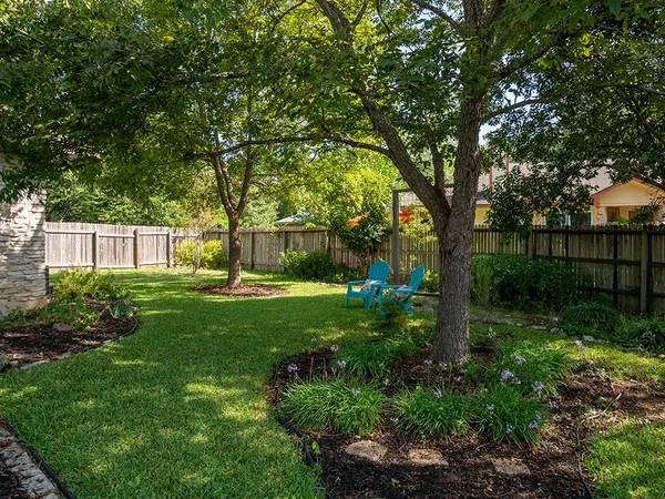 $2,900 | 16911 Village Oak Loop, Austin, TX 78717