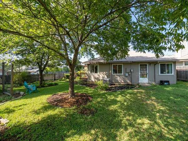 $2,900 | 16911 Village Oak Loop, Austin, TX 78717