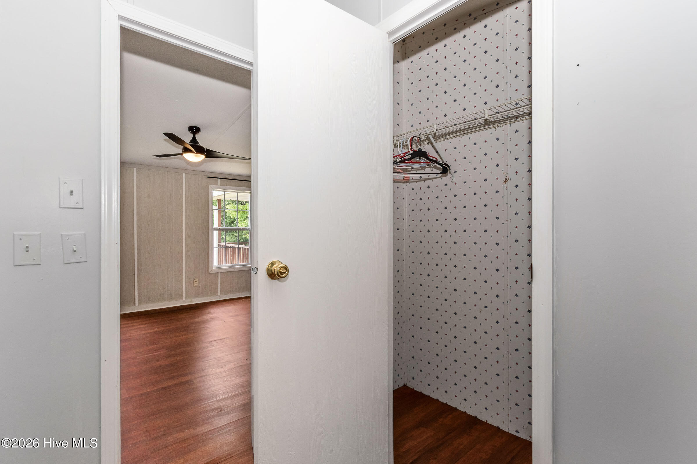 86 Post Oak Ridge Murphy, NC 28906 - Photo 21 of 63