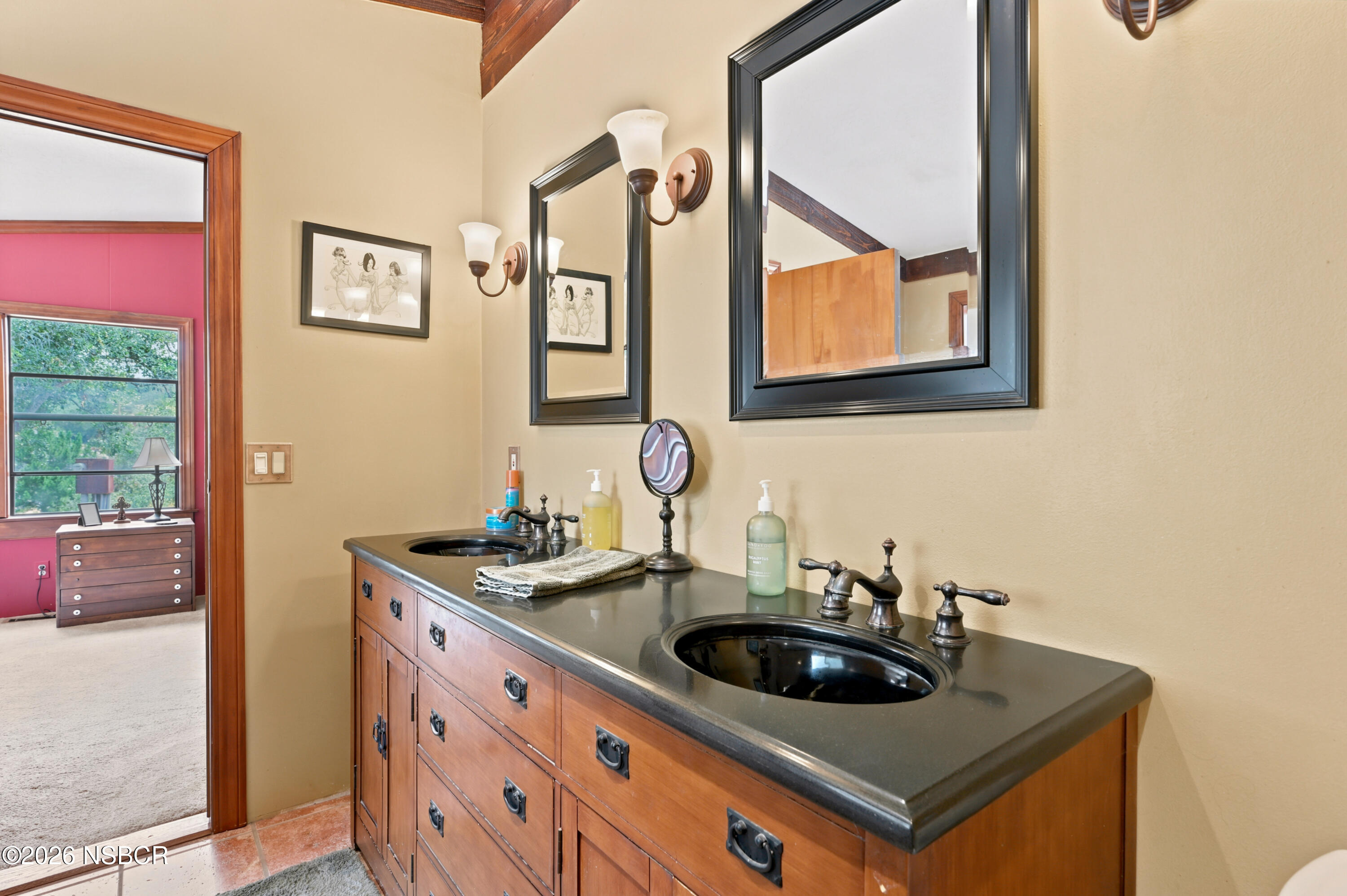 3255 Wild Oak Lompoc, CA 93436 - Photo 30 of 67 3255-wild-oak-road-lompoc-ca-38