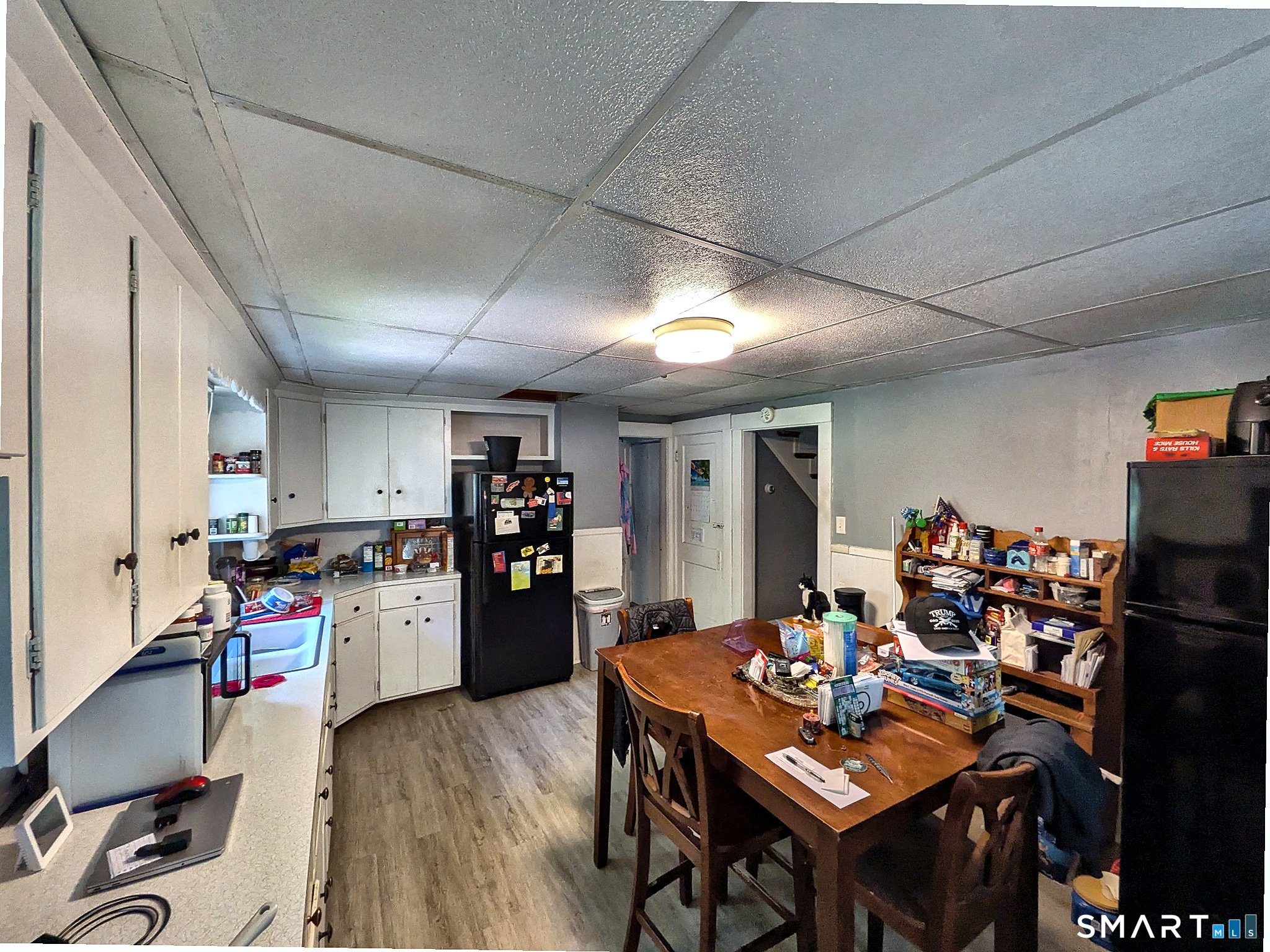 61 Soap Street Killingly, CT 06241 - Photo 19 of 33 Gallery Image 19