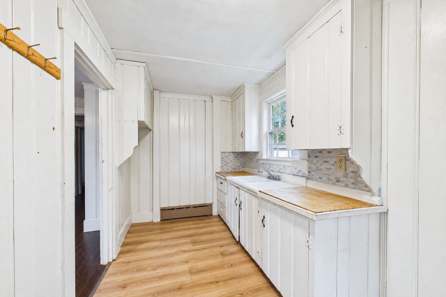 9 Reservation Road Fairhaven, MA 02719 - Photo 20 of 25 Gallery Image 20