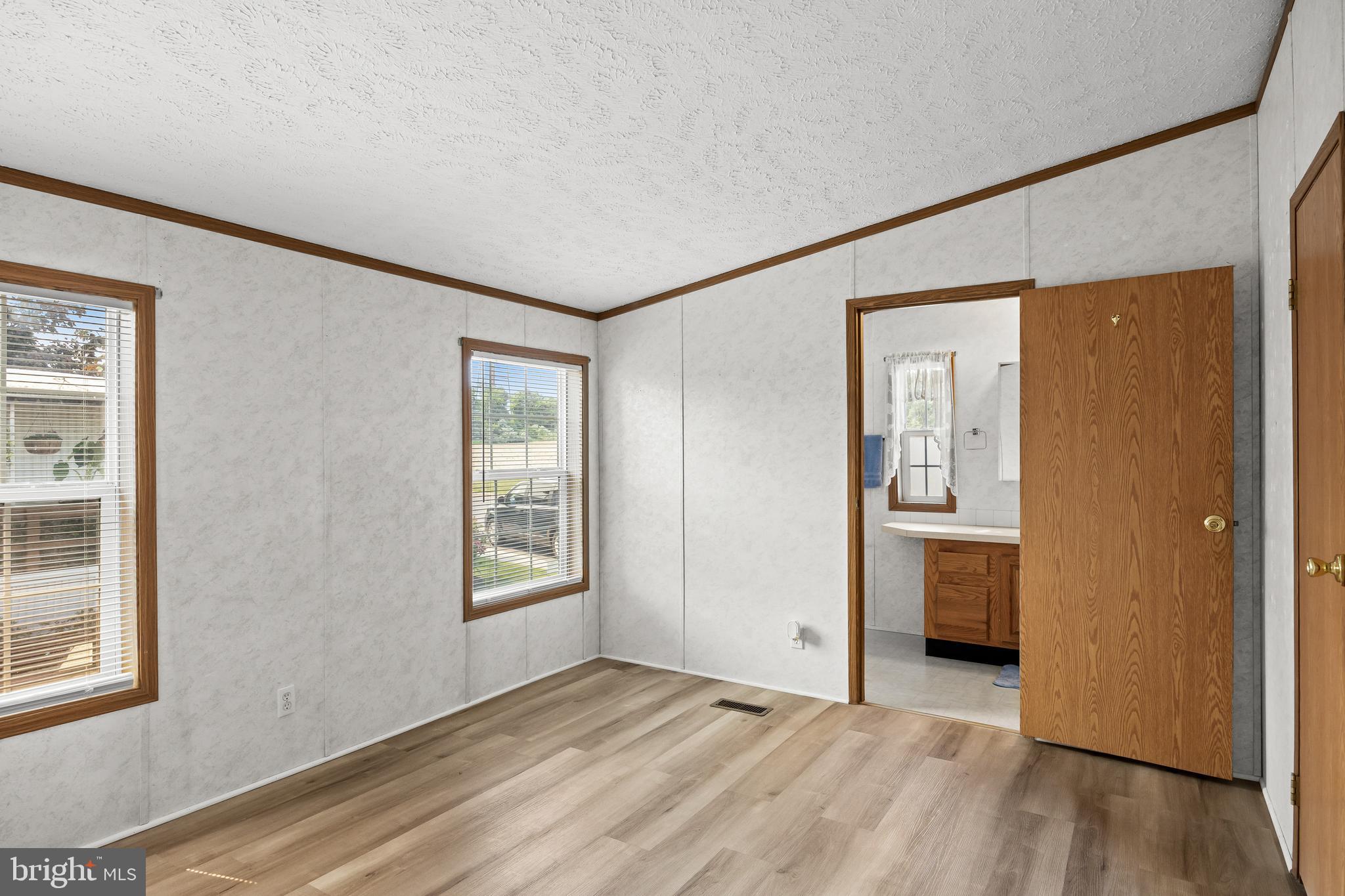 511 Sykesville Road, Unit 31 Wrightstown, NJ 08562 - Photo 13 of 28