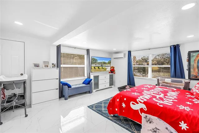 $3,500 | 13216 Forest Hills Drive, Tampa, FL 33612