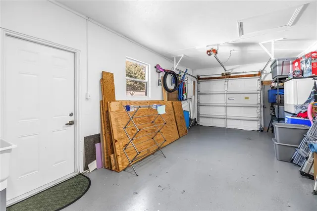 $3,500 | 13216 Forest Hills Drive, Tampa, FL 33612