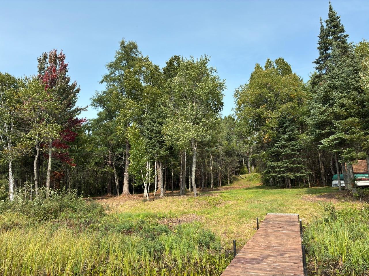 6797 West Plantation Road Mercer, WI 54547 - Photo 2 of 34 Gallery Image 2