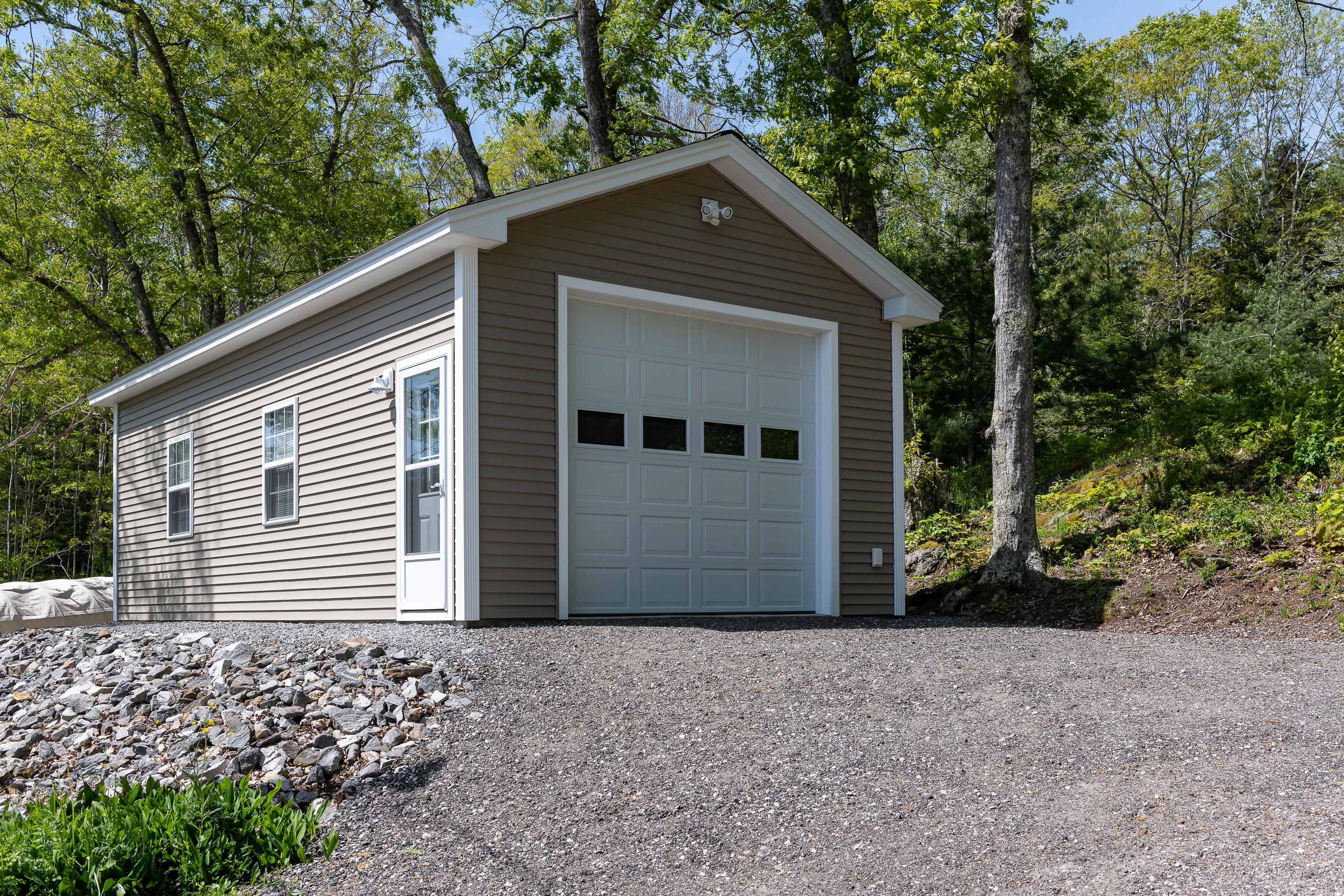 145 Wallace Shore Road Harpswell, ME 04079 - Photo 36 of 46 DSC_3245