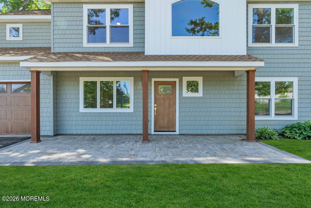 148 Torpedo Road Manahawkin, NJ 08050 - Photo 3 of 39 medium-019e7936-4c50-7014-99d8-32442692c