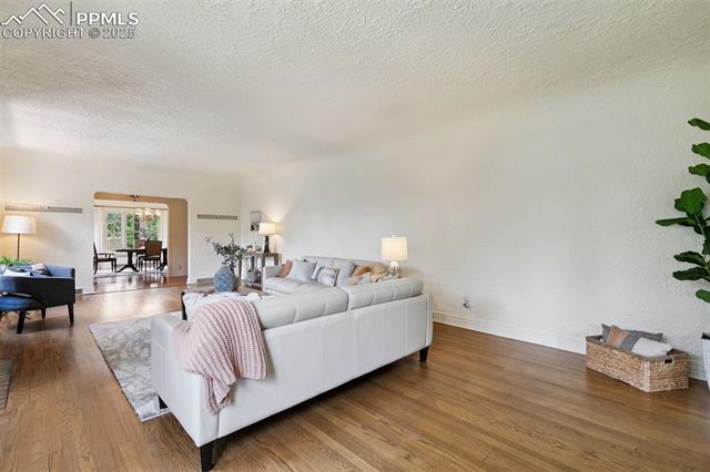 2508 Pine Bluff Road Colorado Springs, CO 80909 - Photo 14 of 50 Gallery Image 14