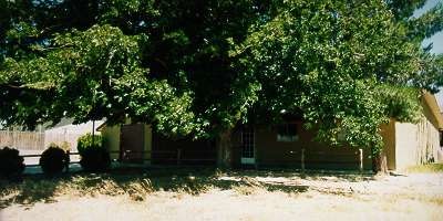 28011 Brucite Road Barstow, CA 92311 - Photo 1 of 1 Gallery Image 1