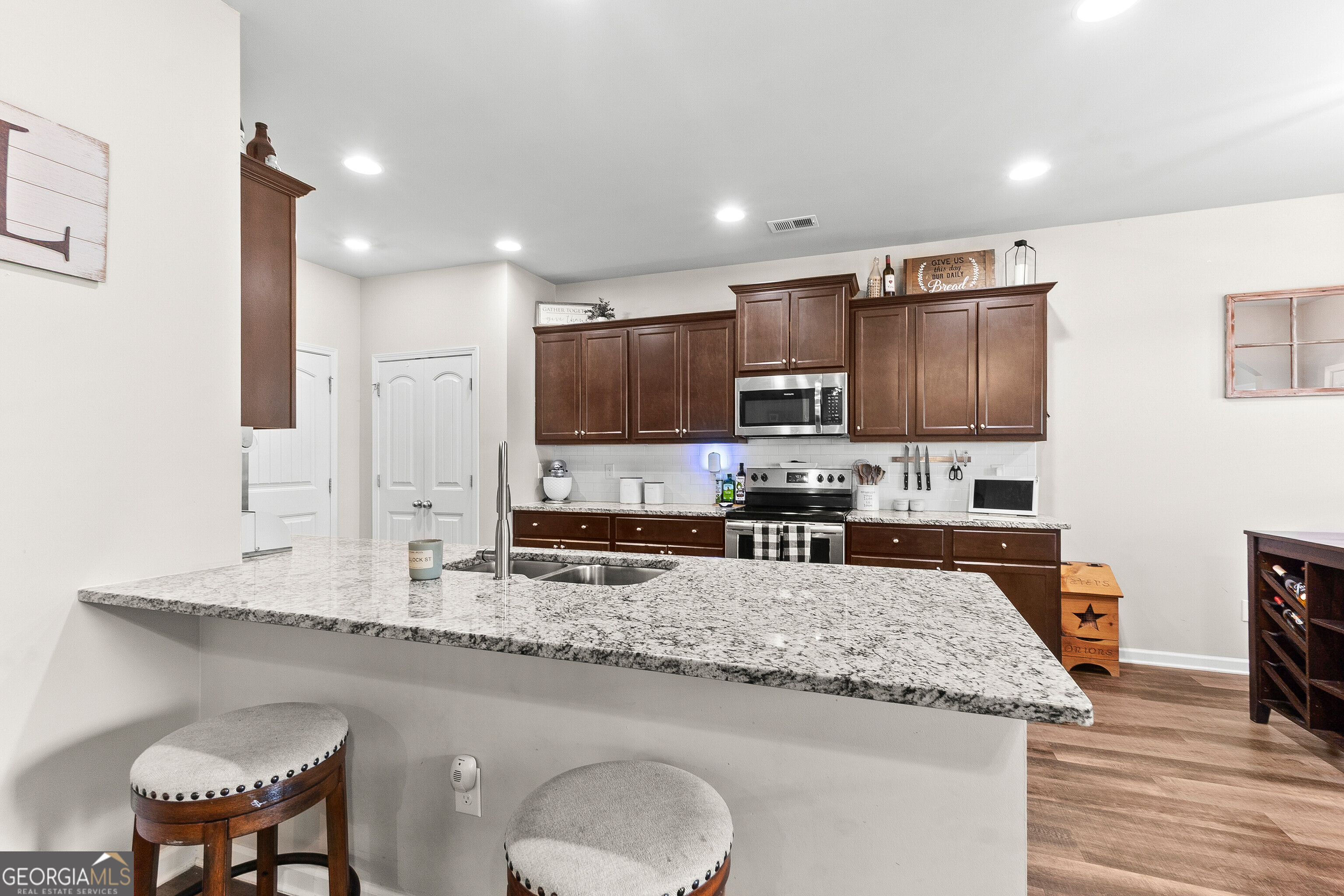 212 Tyndall Way Perry, GA 31069 - Photo 22 of 60