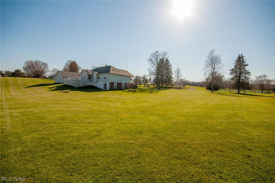 1095 South Medina Line Road Wadsworth, OH 44281 - Photo 28 of 32 Gallery Image 28