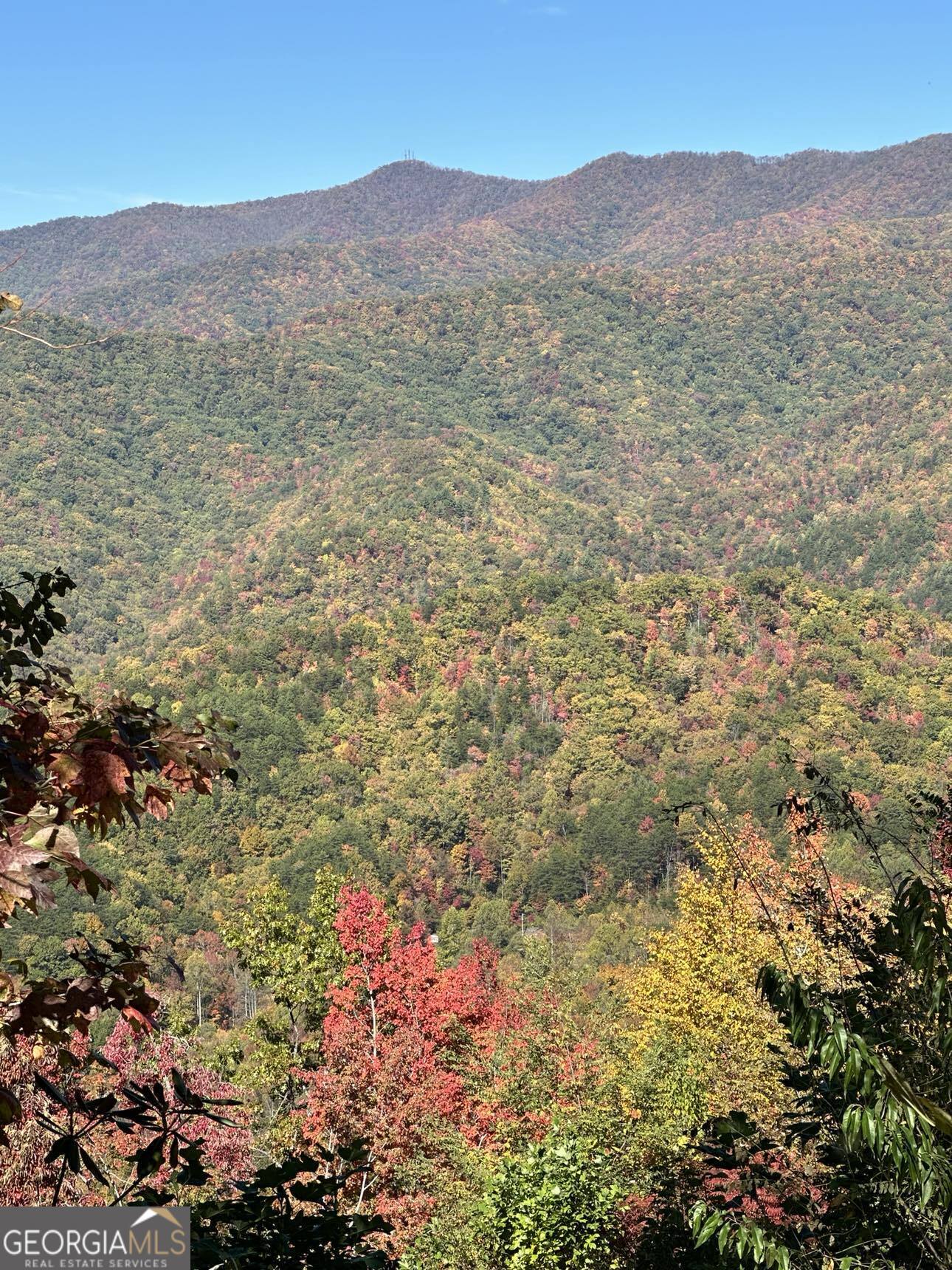 24 Cahill Drive Andrews, NC 28901 - Photo 12 of 50