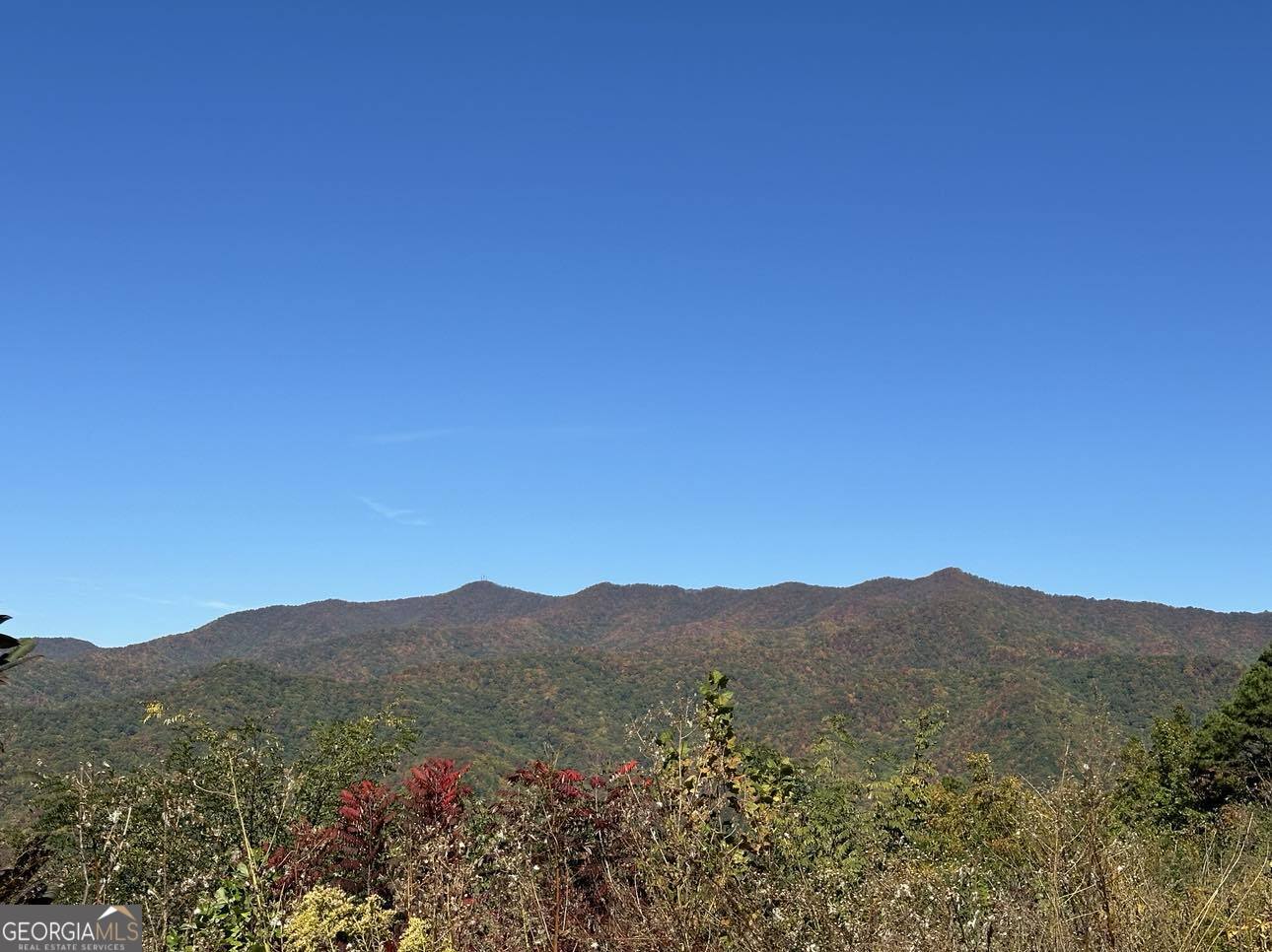 24 Cahill Drive Andrews, NC 28901 - Photo 15 of 50