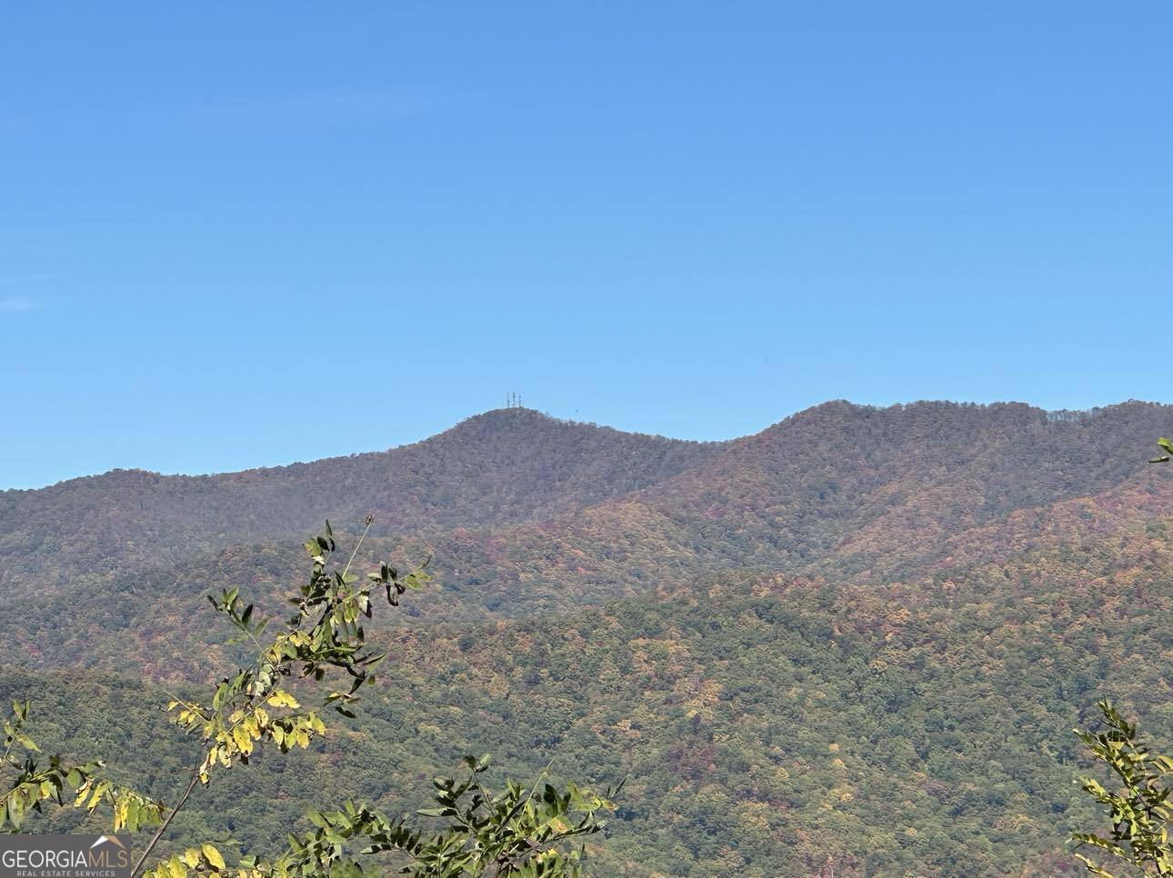 24 Cahill Drive Andrews, NC 28901 - Photo 17 of 50