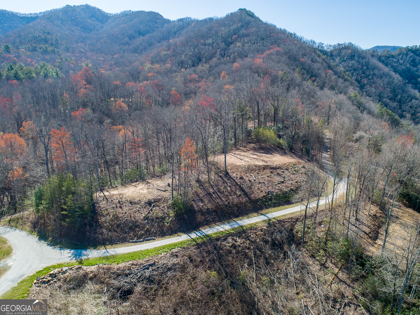 24 Cahill Drive Andrews, NC 28901 - Photo 24 of 50