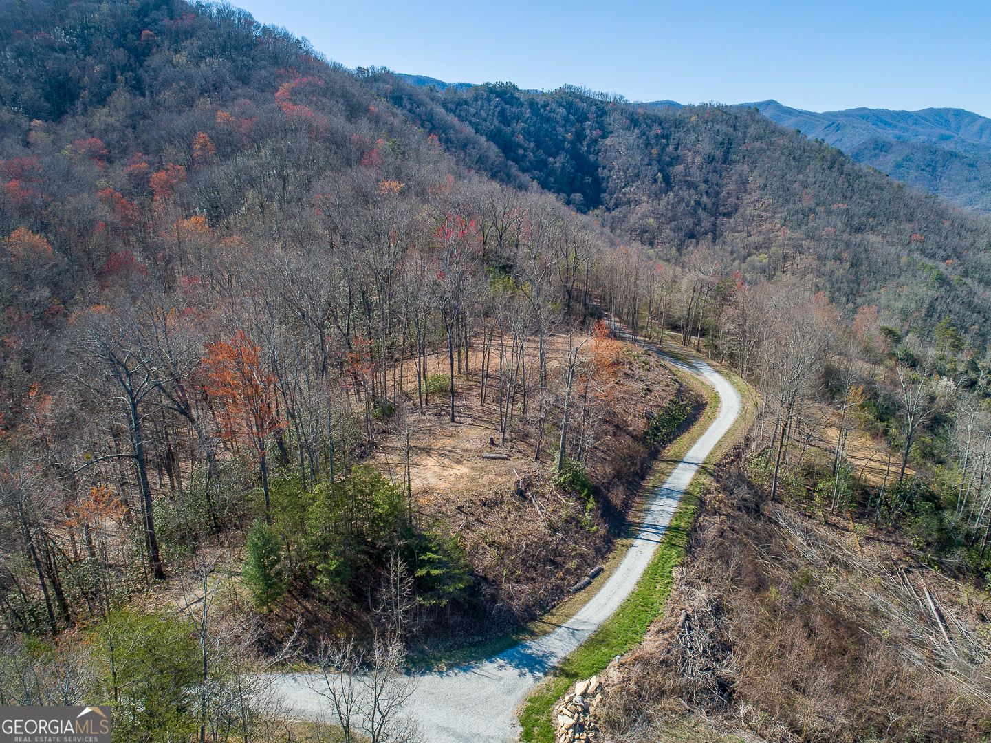 24 Cahill Drive Andrews, NC 28901 - Photo 25 of 50