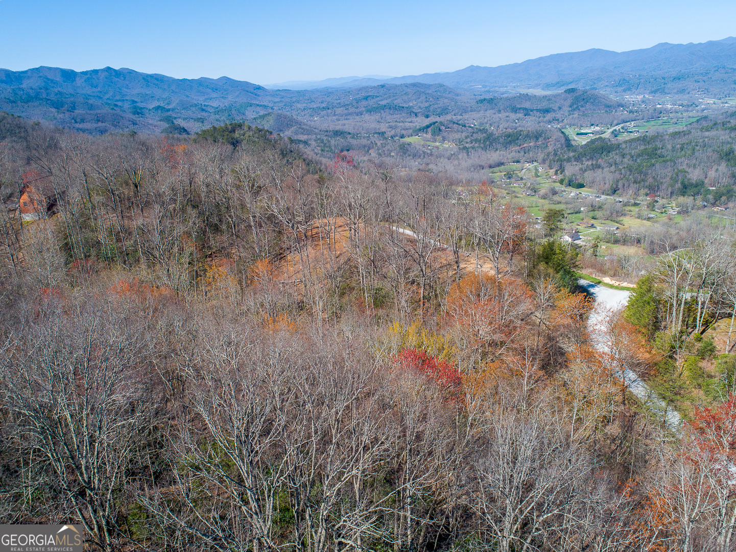 24 Cahill Drive Andrews, NC 28901 - Photo 26 of 50