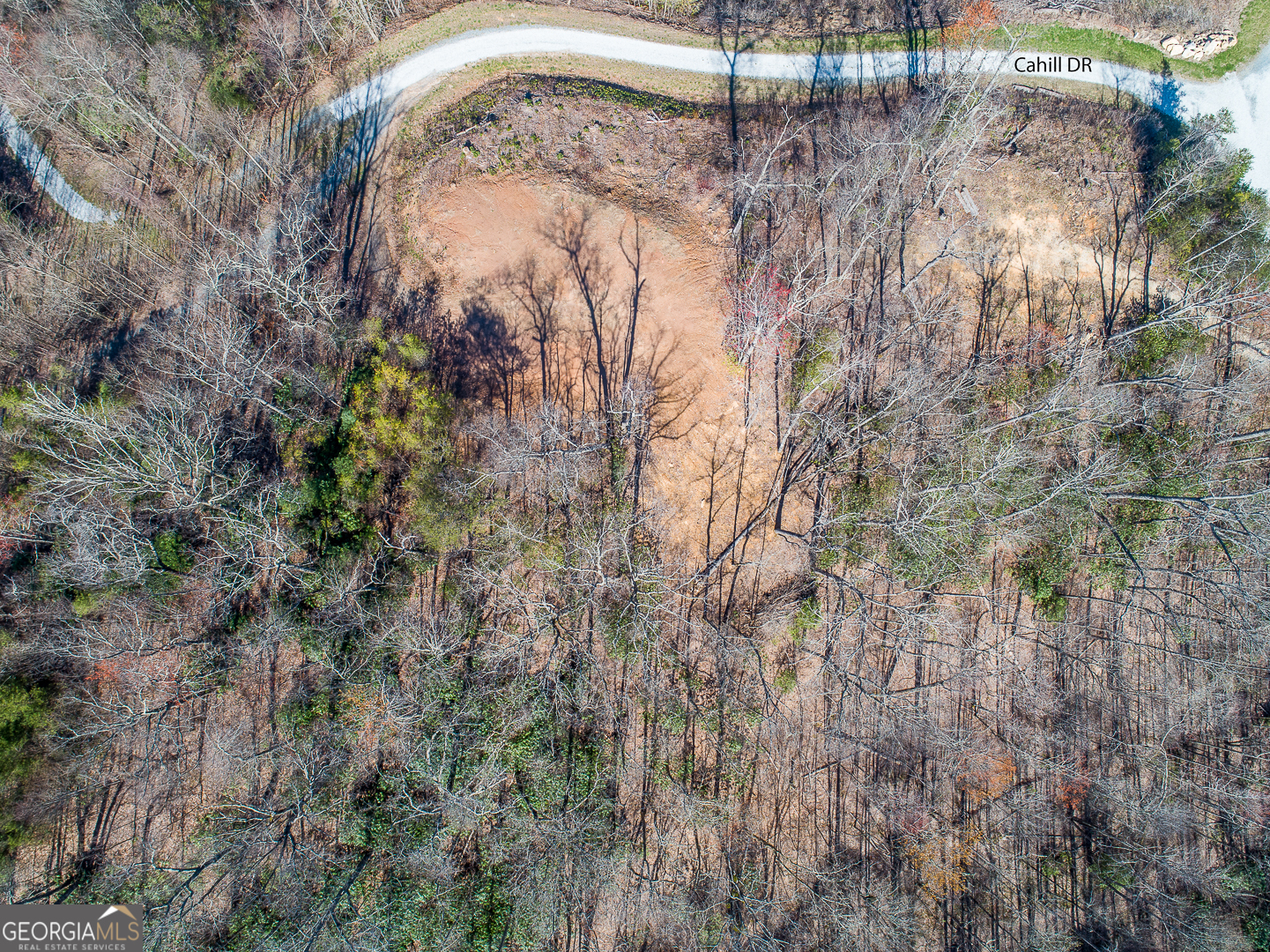 24 Cahill Drive Andrews, NC 28901 - Photo 29 of 50