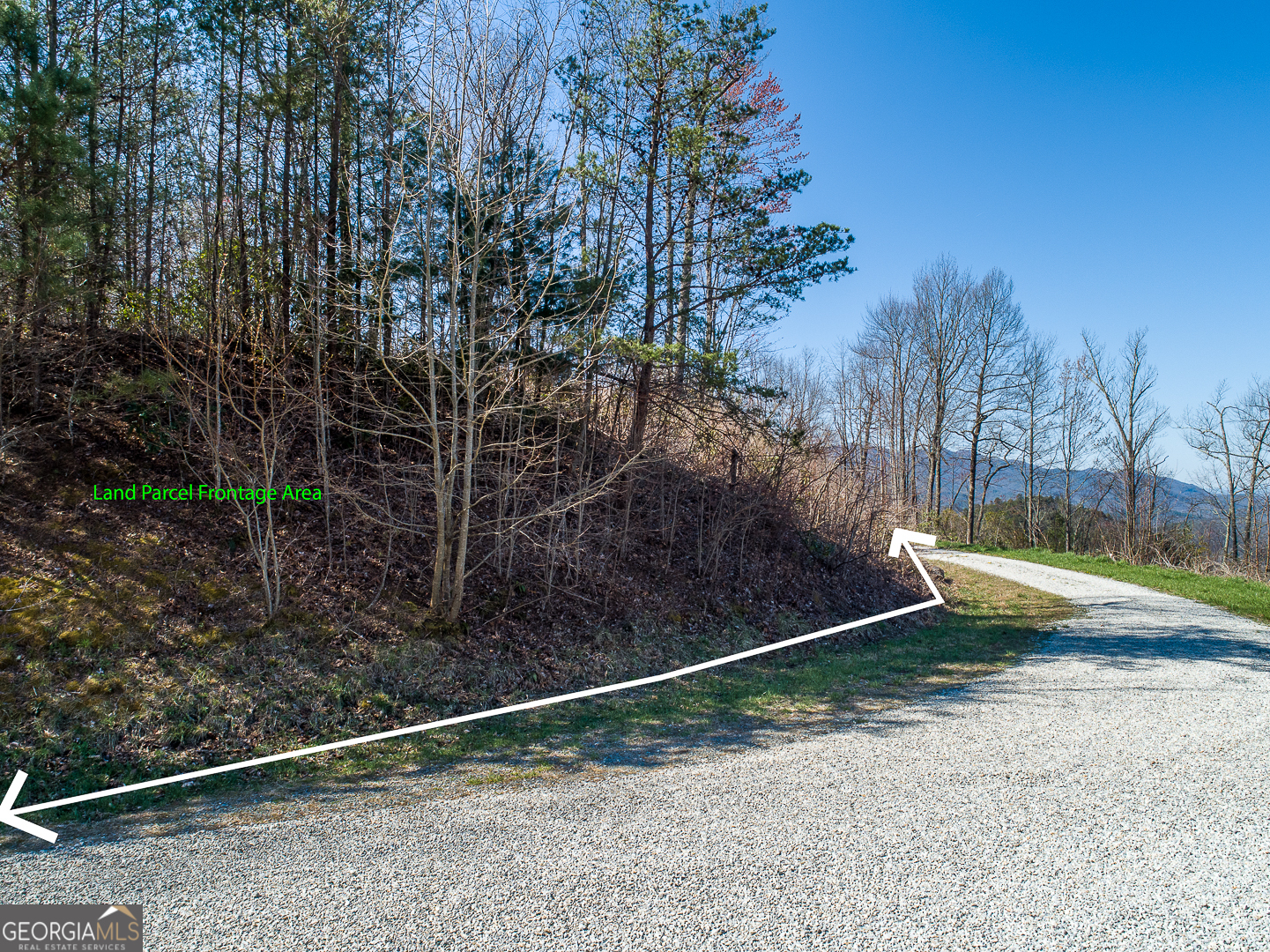 24 Cahill Drive Andrews, NC 28901 - Photo 32 of 50