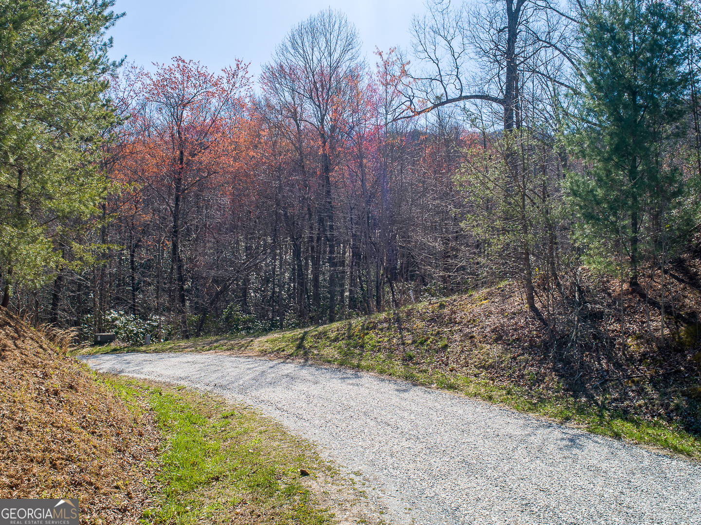 24 Cahill Drive Andrews, NC 28901 - Photo 33 of 50