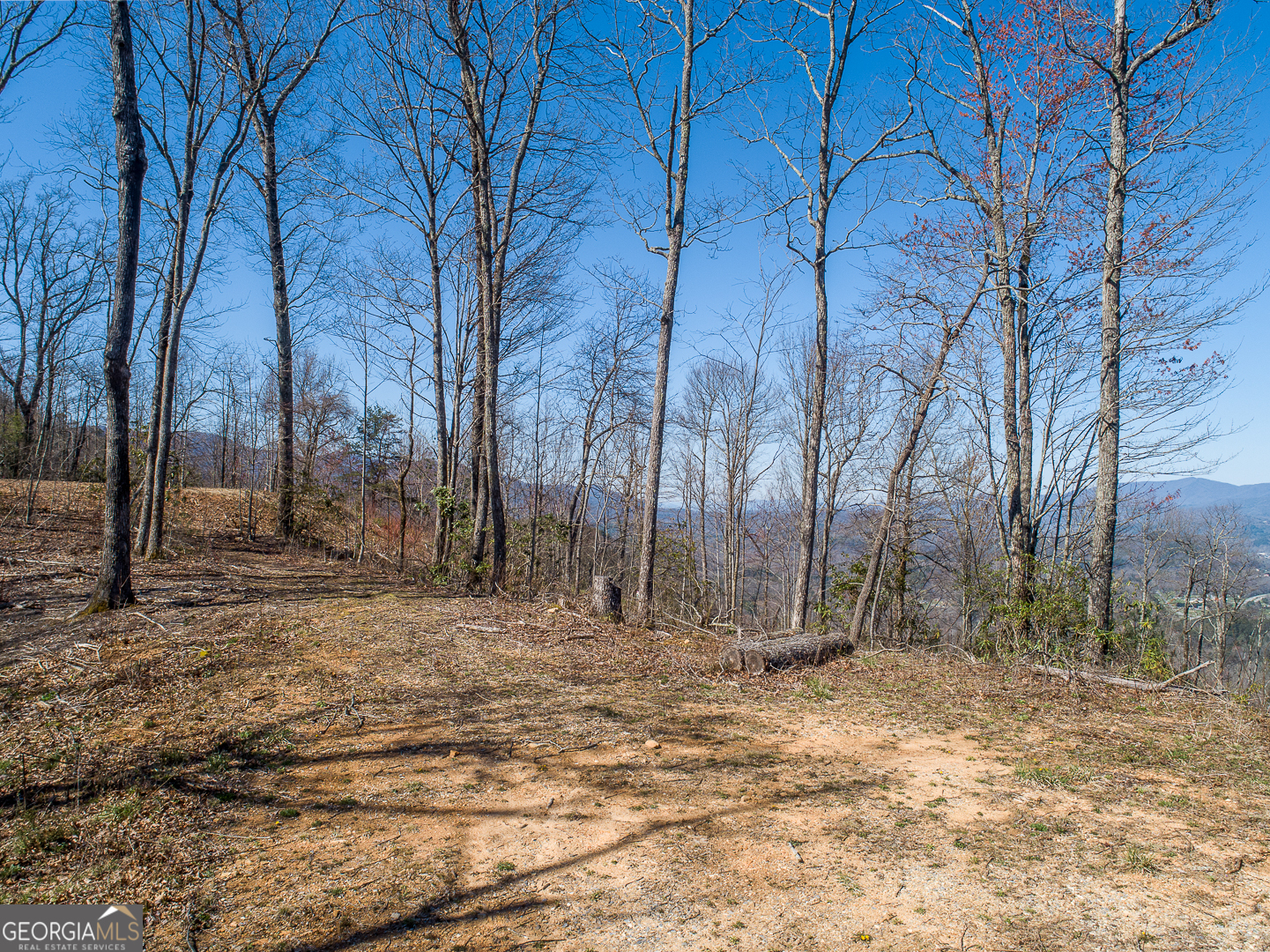 24 Cahill Drive Andrews, NC 28901 - Photo 35 of 50