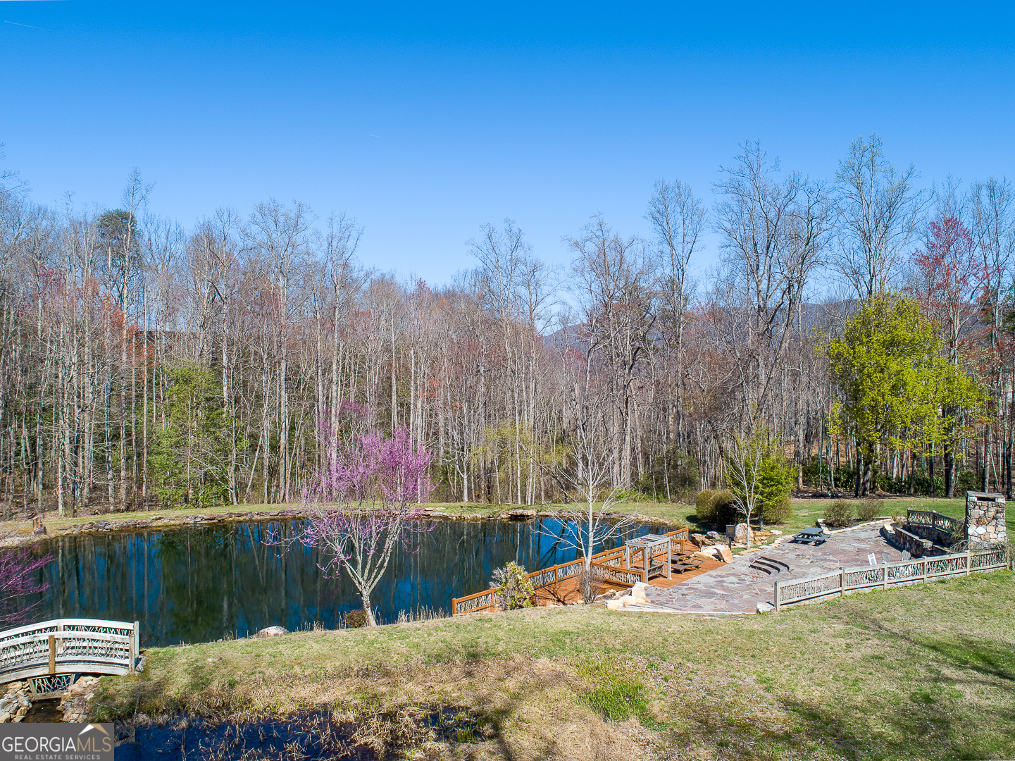 24 Cahill Drive Andrews, NC 28901 - Photo 36 of 50