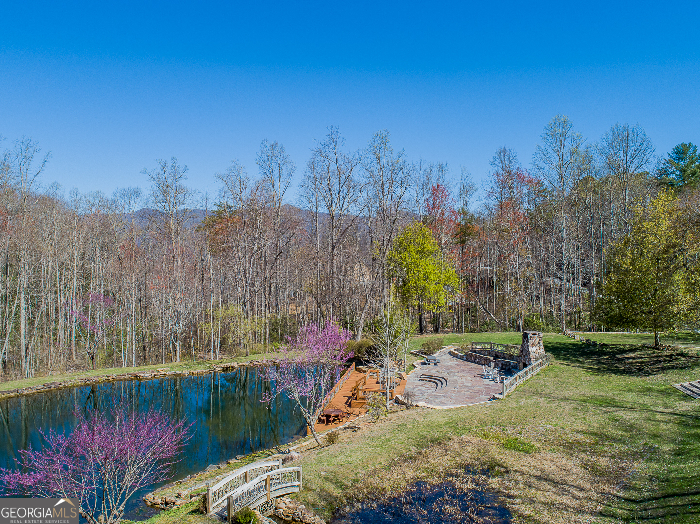 24 Cahill Drive Andrews, NC 28901 - Photo 37 of 50