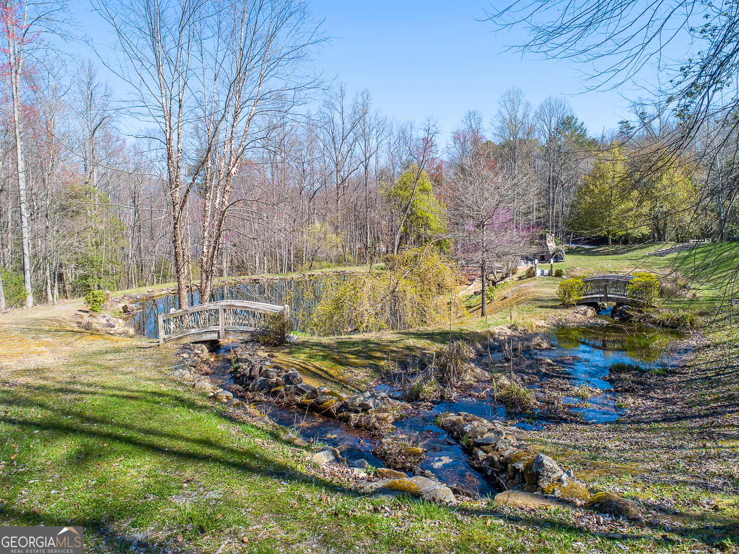24 Cahill Drive Andrews, NC 28901 - Photo 39 of 50