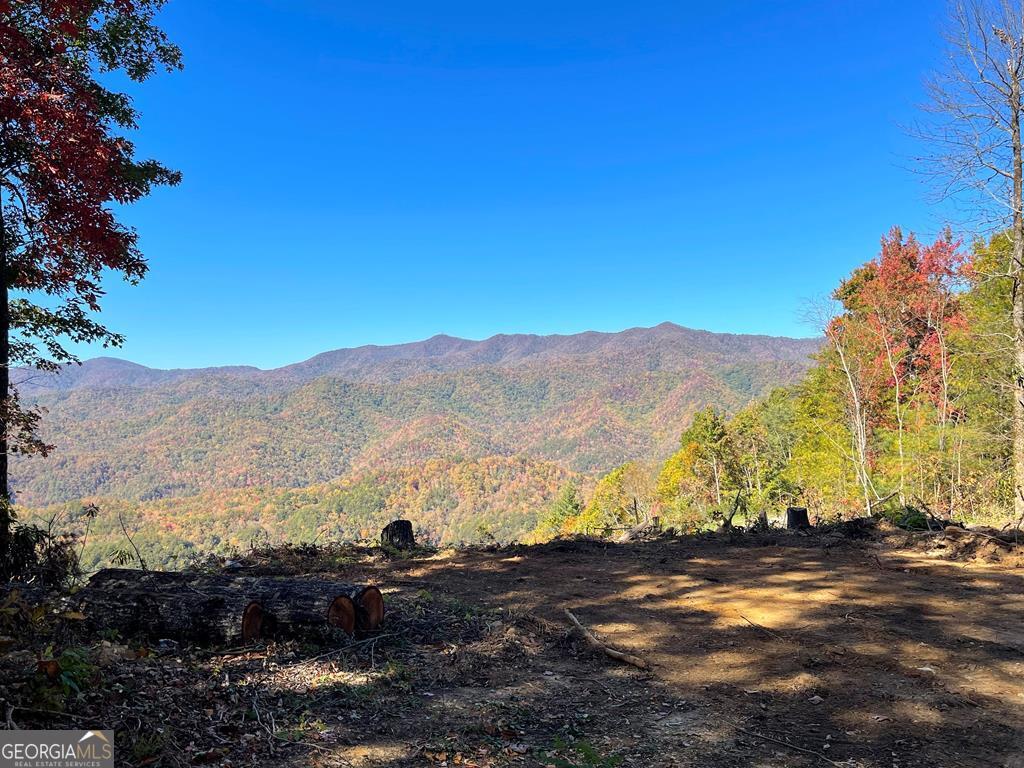 24 Cahill Drive Andrews, NC 28901 - Photo 40 of 50
