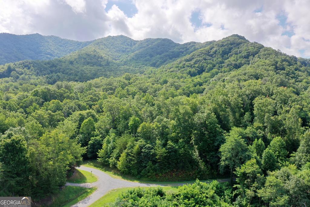 24 Cahill Drive Andrews, NC 28901 - Photo 42 of 50