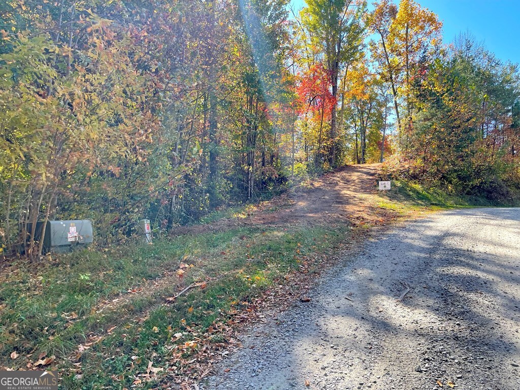 24 Cahill Drive Andrews, NC 28901 - Photo 43 of 50