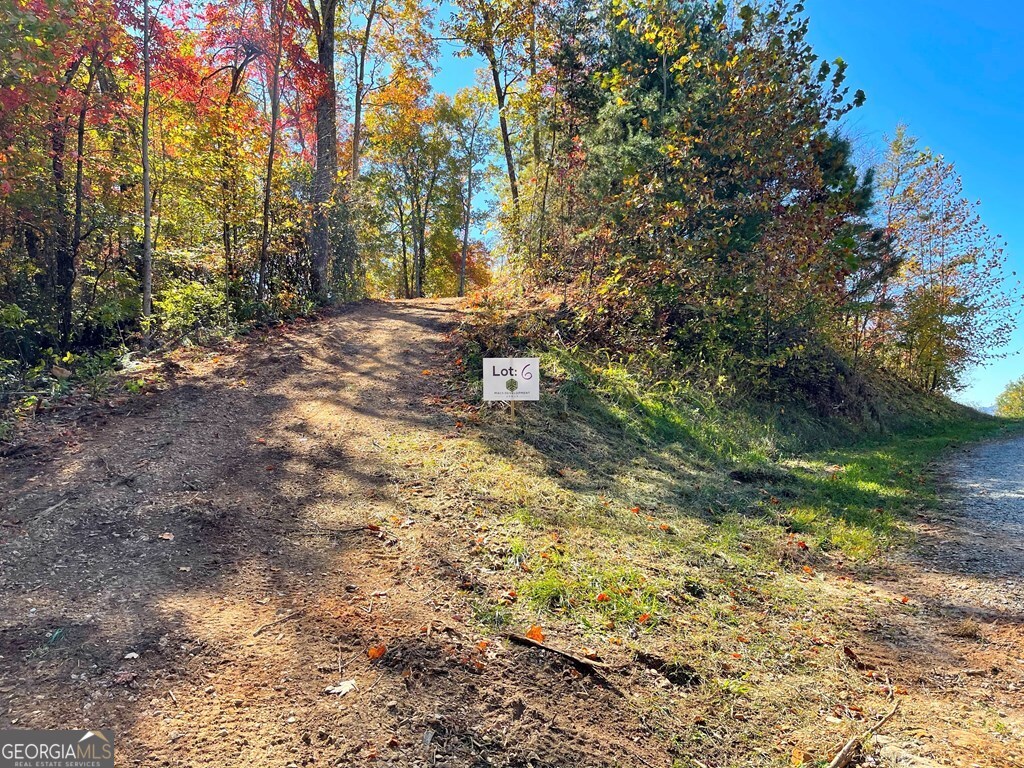 24 Cahill Drive Andrews, NC 28901 - Photo 44 of 50