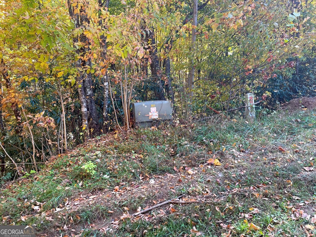 24 Cahill Drive Andrews, NC 28901 - Photo 47 of 50