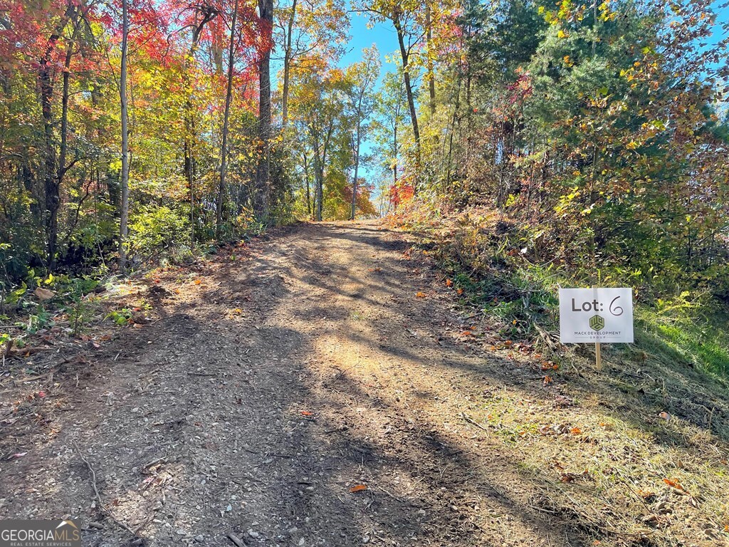 24 Cahill Drive Andrews, NC 28901 - Photo 48 of 50