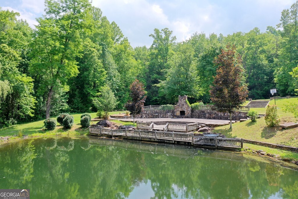 24 Cahill Drive Andrews, NC 28901 - Photo 49 of 50