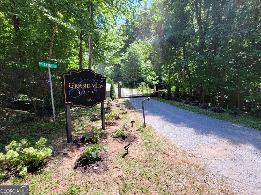 24 Cahill Drive Andrews, NC 28901 - Photo 50 of 50