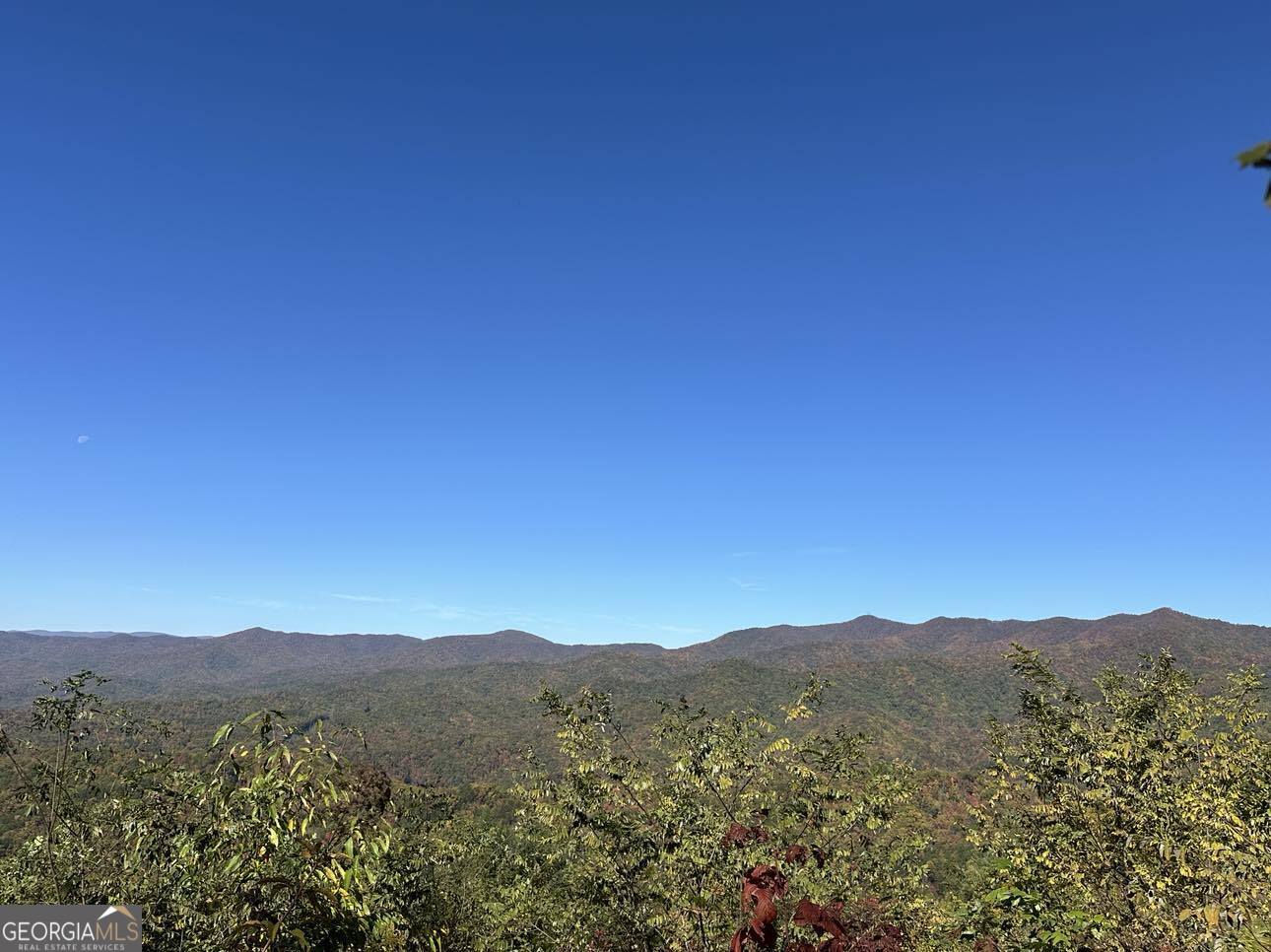 24 Cahill Drive Andrews, NC 28901 - Photo 5 of 50