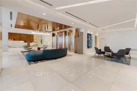 $825,000 | 1900 Sunset Harbour Drive, Unit 703, Miami Beach, FL 33139