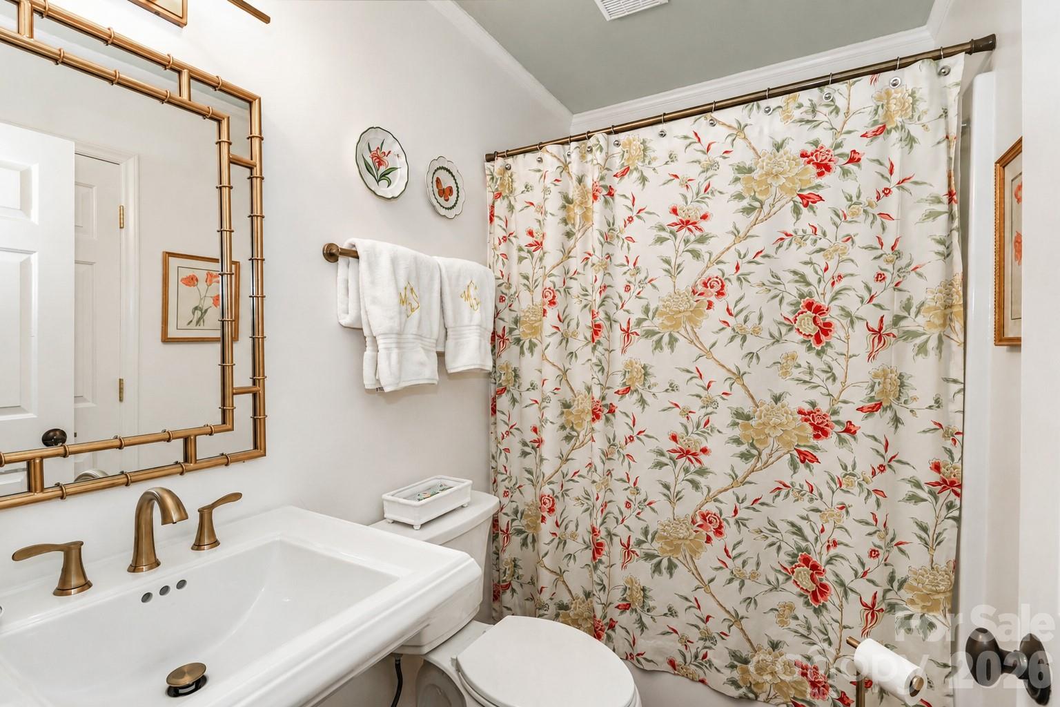 1361 Radio Road Statesville, NC 28625 - Photo 22 of 48