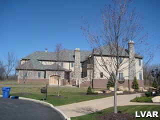 3358 Rising Sun Court Nazareth, PA 18064 - Photo 1 of 9 Gallery Image 1