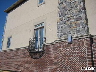 3358 Rising Sun Court Nazareth, PA 18064 - Photo 2 of 9 Gallery Image 2
