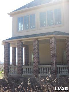 3358 Rising Sun Court Nazareth, PA 18064 - Photo 4 of 9 Gallery Image 4