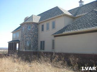 3358 Rising Sun Court Nazareth, PA 18064 - Photo 7 of 9 Gallery Image 7